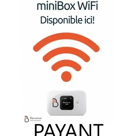 Duplex 8 Pers. Proche Telecabine A Saint Lary Soulan - Fr-1-296-313 Lejlighed Vielle-Aure