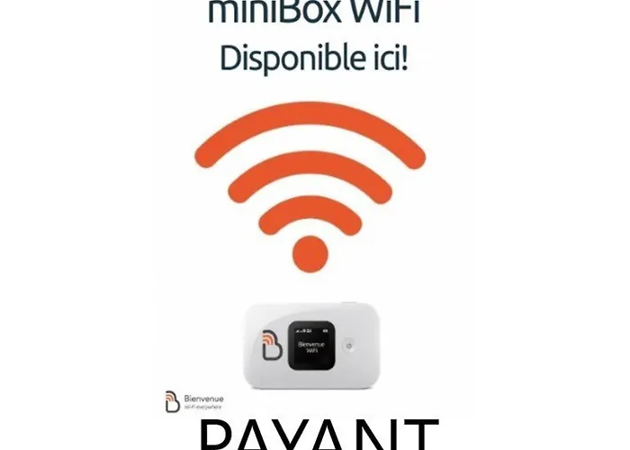 Duplex 8 Pers. Proche Telecabine A Saint Lary Soulan - Fr-1-296-313 アパート Vielle-Aure